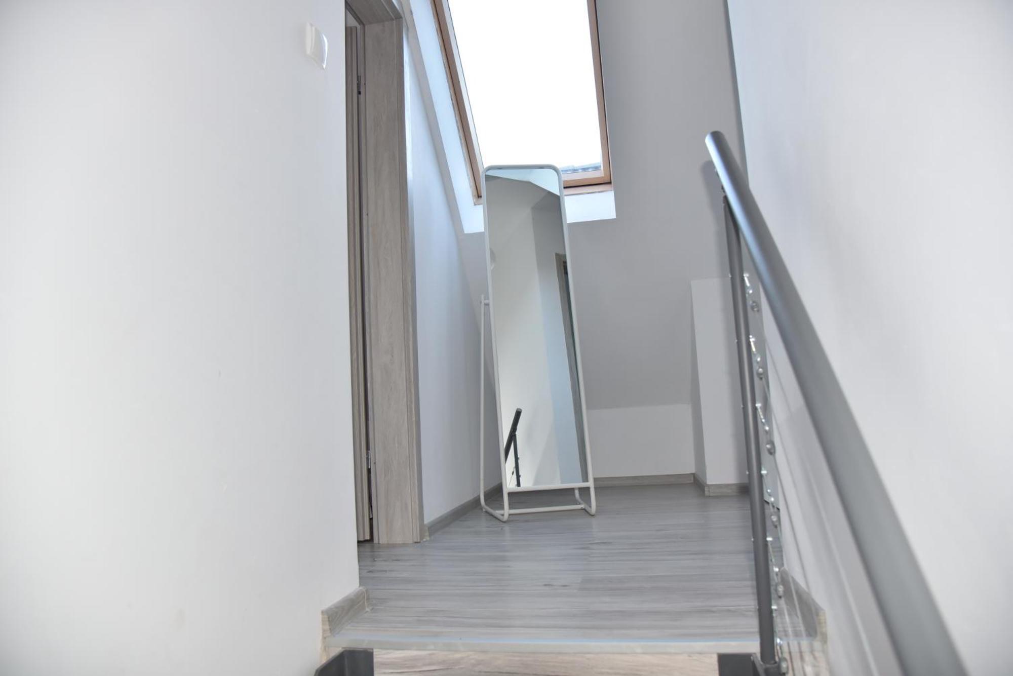 Lubiatowki Villa Lubiatowo  Kültér fotó